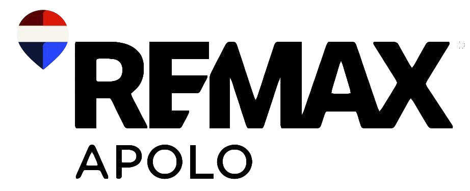 RE/MAX Apolo